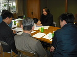 DSCF0022.JPG